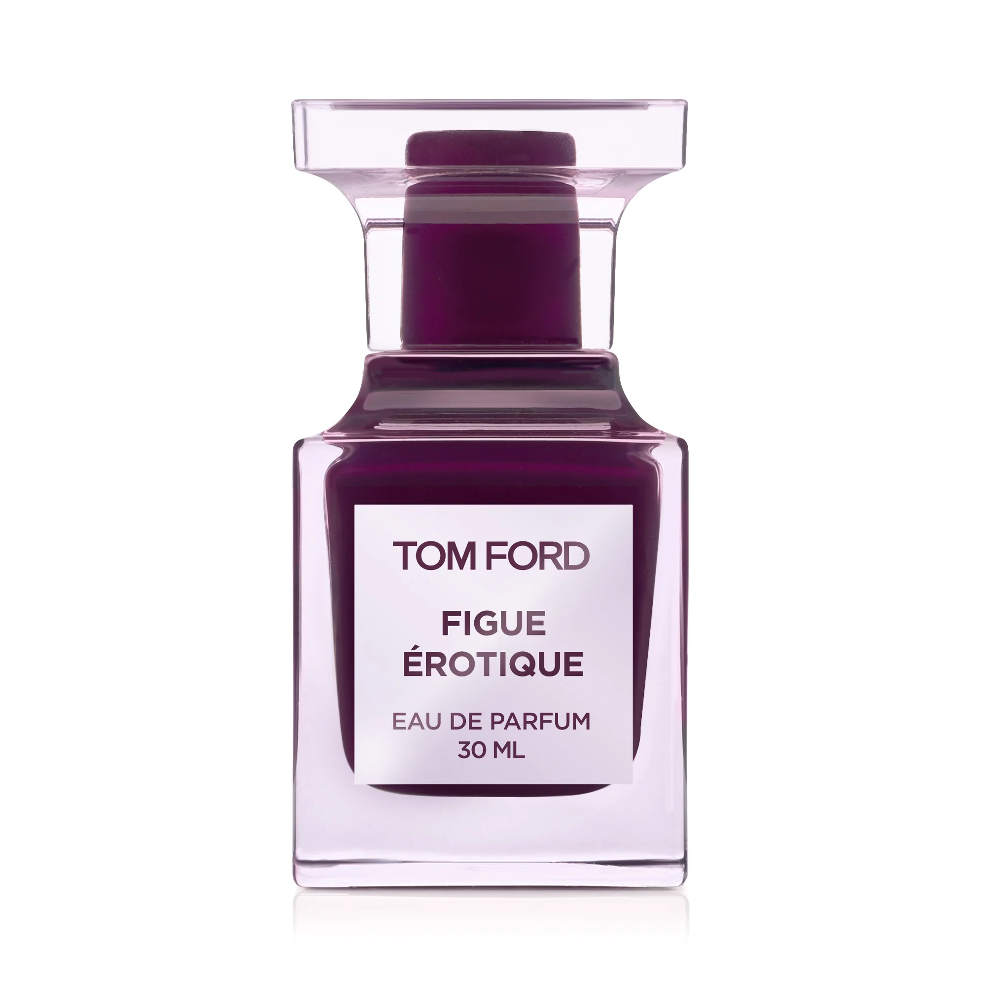 Tom Ford Figue Erotique 30 ml Eau de Parfum Spray