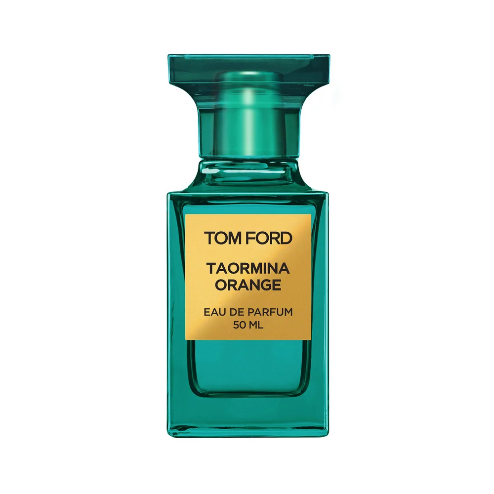 Tom Ford Taormina Orange 50 ml Eau de Parfum Spray
