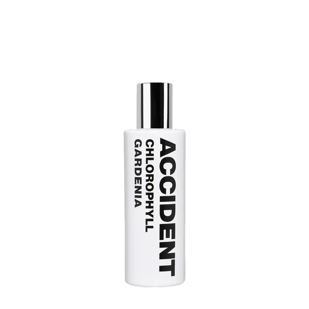 Comme des Garçons Accident Chlorophyll Gardenia Eau de Parfum
