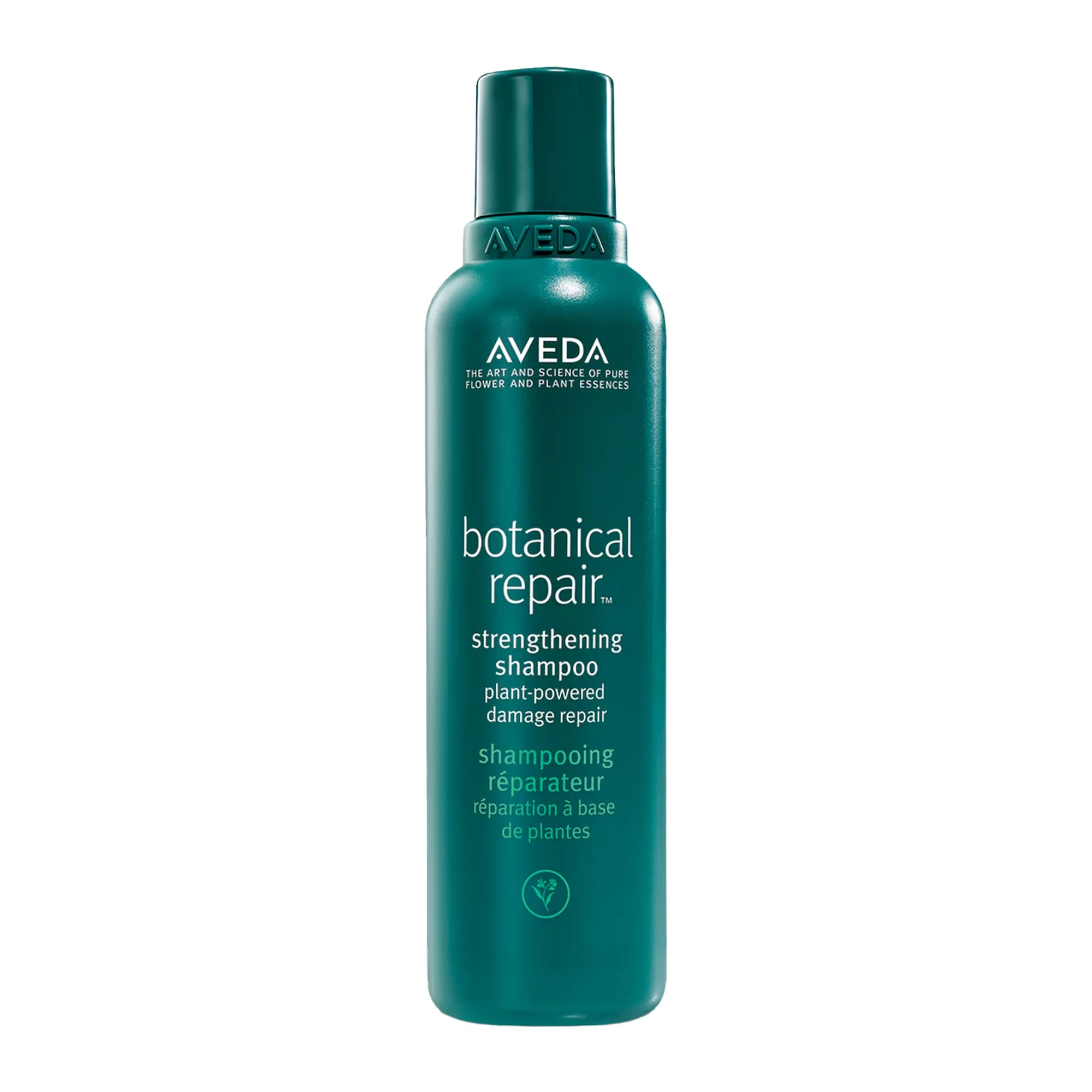 Aveda Botanical Repair Shampoo