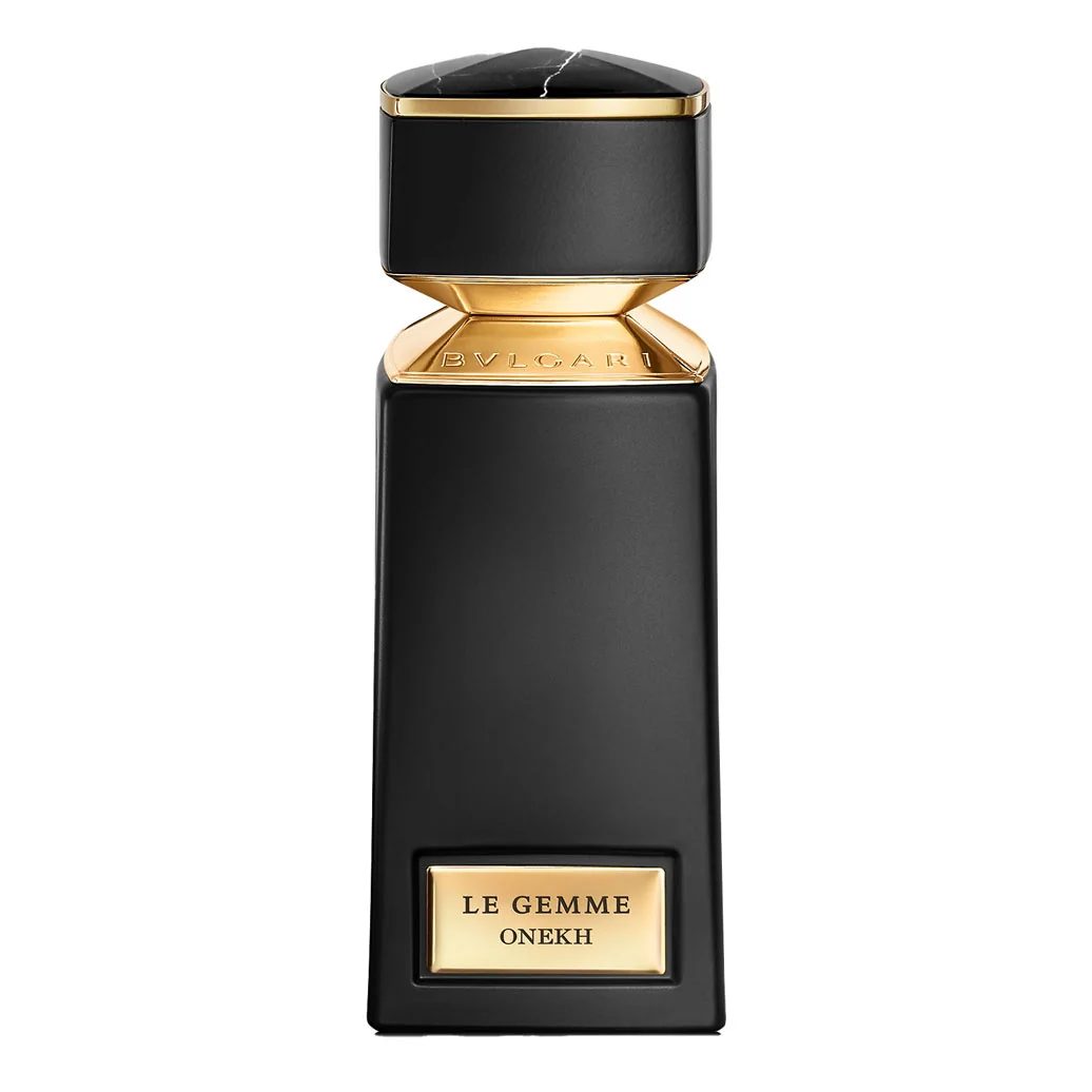Bvlgari Le Gemme Onekh Eau de Parfum