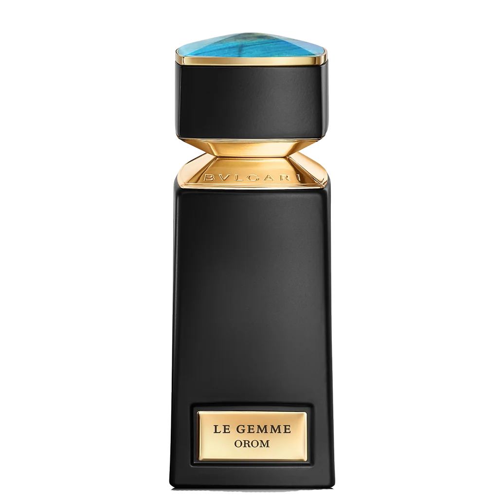 Bvlgari Le Gemme Orom Eau de Parfum