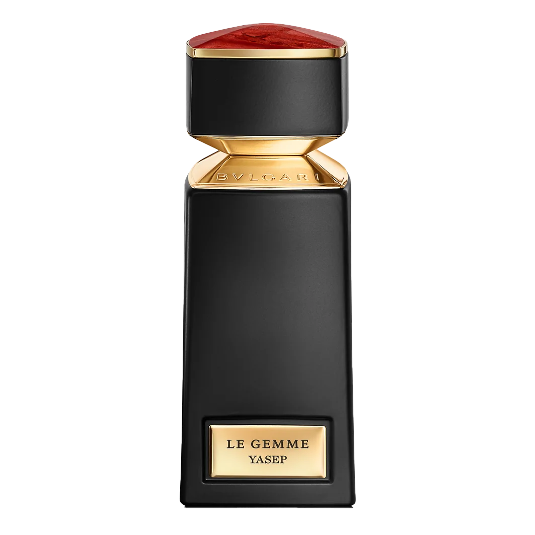 Bvlgari Le Gemme Yasep Eau de Parfum