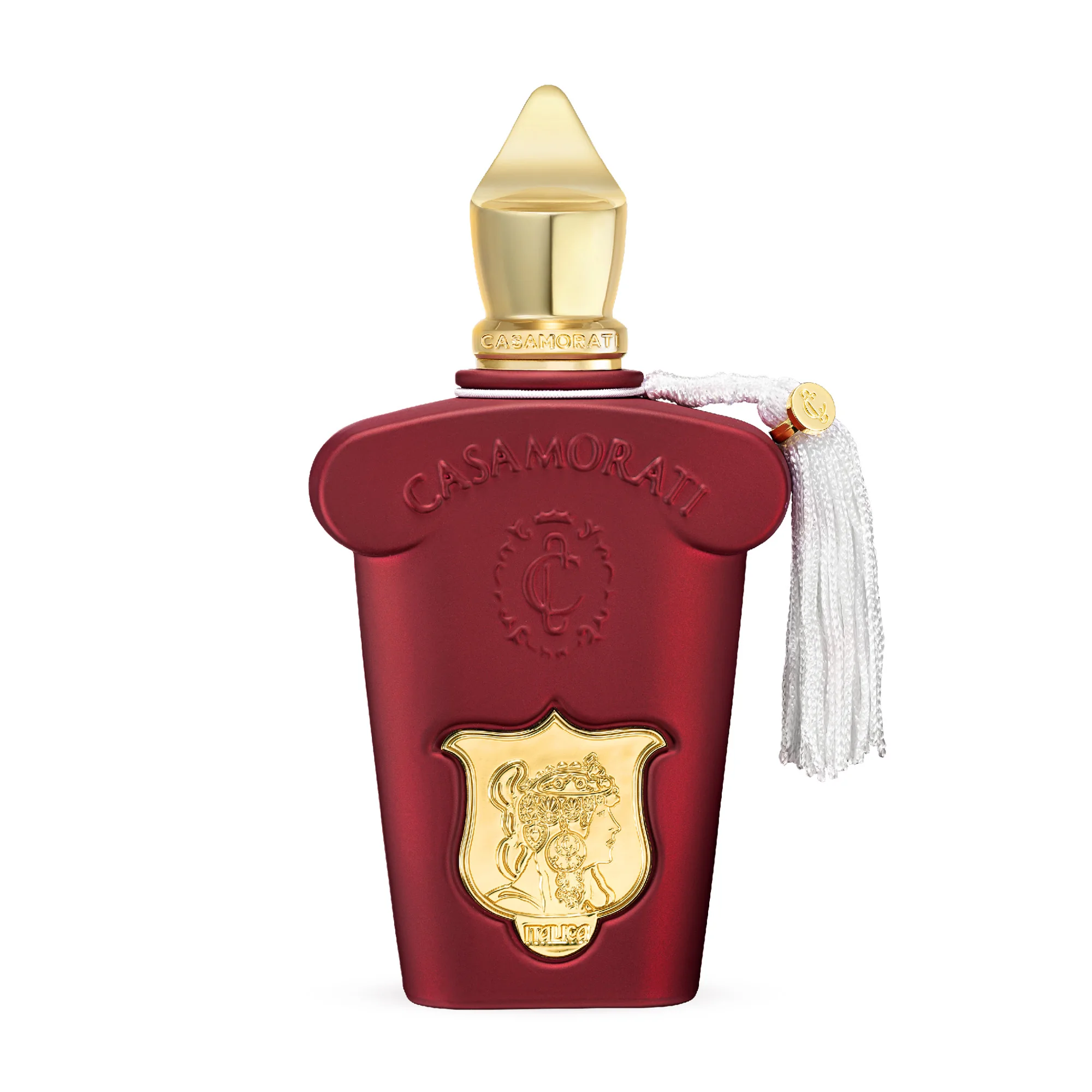 Casamorati Italica Eau de Parfum Spray
