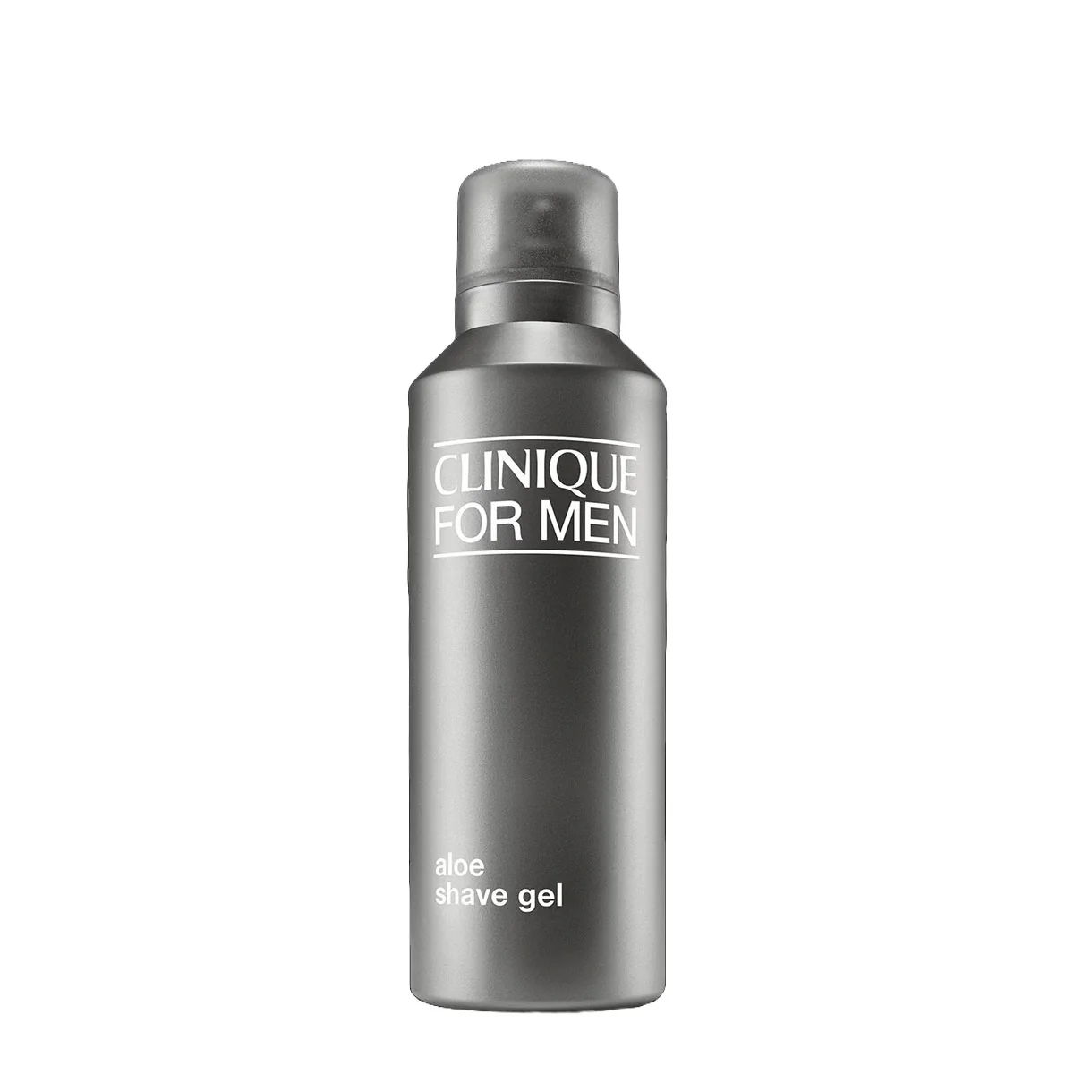 Clinique For Men™ Aloe Shave Gel