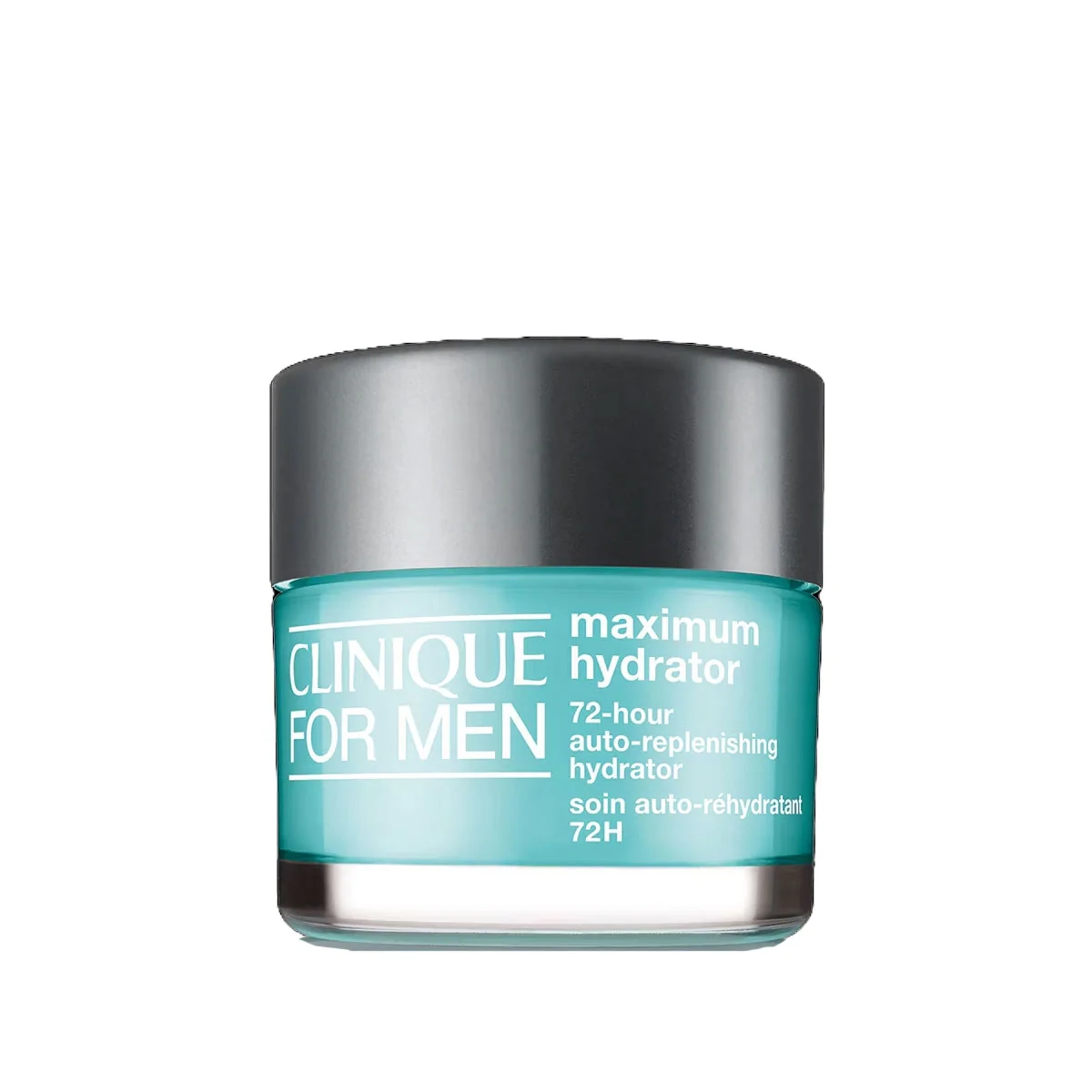 Clinique For Men&trade; Maximum Hydrator 72-Hour Auto-Replenishing Hydrator