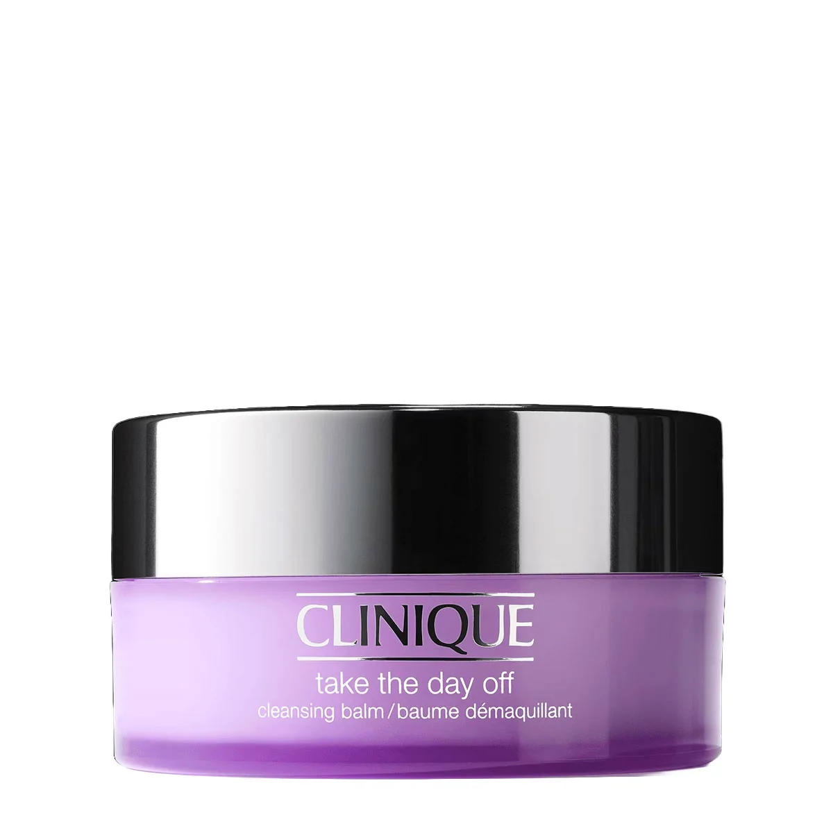 Clinique Take The Day Off&trade; Cleansing Balm
