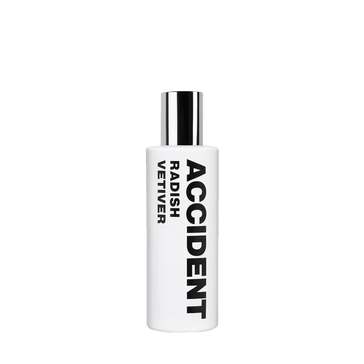 Comme des Garçons Accident Radish Vetiver Eau de Parfum
