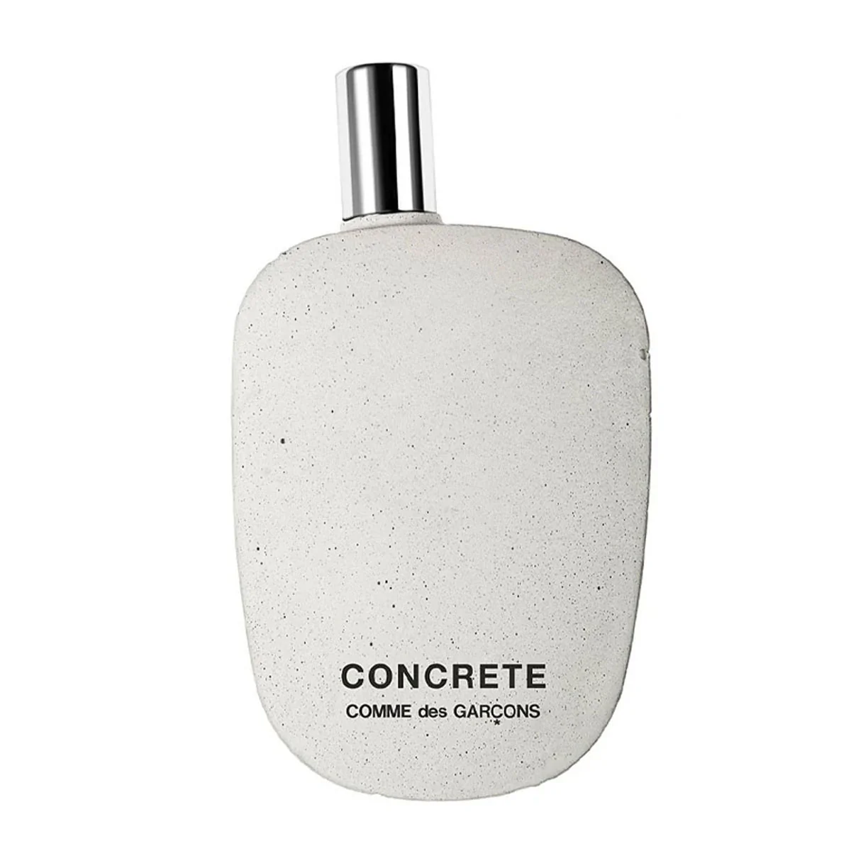 Comme des Garçons Concrete Eau de Parfum Spray