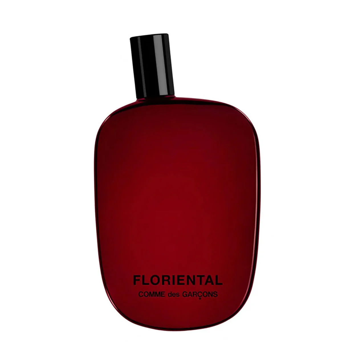 Comme des Garçons Floriental Eau de Parfum Spray