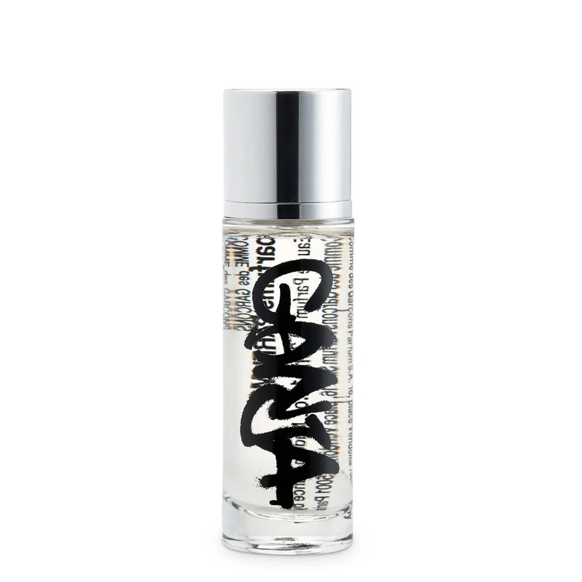 Comme des Garçons Ganja Eau de Parfum