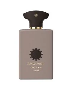 Amouage Opus XVI Timber Eau de Parfum