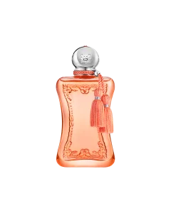Parfums de Marly Athénaïs Eau de Parfum