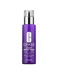 Clinique Smart Clinical Repair Serum