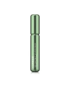 Clinique High Impact High-Fi&trade; Volume Mascara