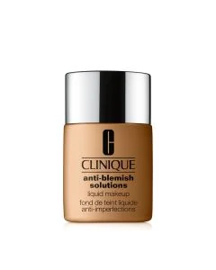 Clinique Acne Solutions&trade; Liquid Makeup