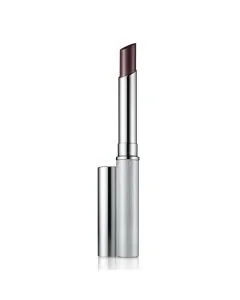 Clinique Almost Lipstick Black Honey