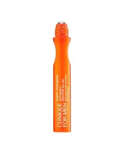 Clinique For Men Super Energizer&trade; Anti-Fatigue Depuffing Eye Gel