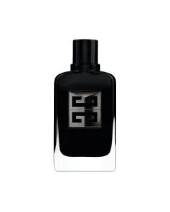 Givenchy Gentlemen Society Extreme Eau de Parfum