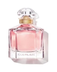 Guerlain Mon Guerlain Eau de Parfum Spray