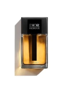 Dior Homme Intense Eau de Parfum 