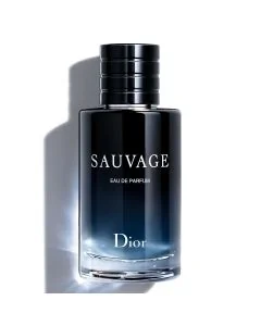 Dior Sauvage Eau de Parfum