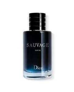 Dior Sauvage Parfum