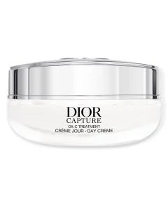 Dior Dior Capture La Cr&egrave;me 50 ml