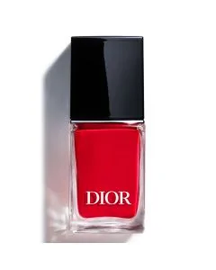 Dior Vernis Nagellak - 999 Rouge
