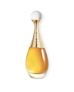 Dior J'adore L'Or Parfum