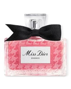 Dior Miss Dior Essence 80 ml Eau de Parfum Spray
