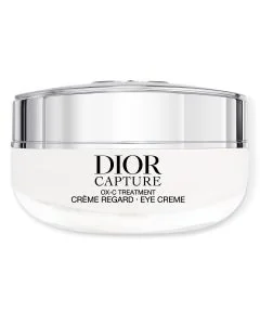 Dior Capture Eye Cr&egrave;me 15 ml