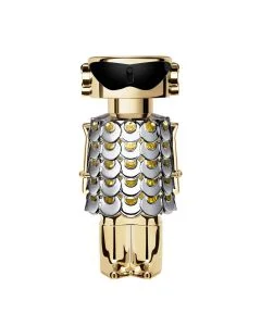 Rabanne Fame Eau de Parfum Spray