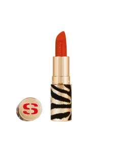 Sisley Phyto-Rouge Velvet Lipstick 30 Orange Spice OP=OP