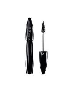 Lanc&ocirc;me Hypn&ocirc;se Doll Eyes Mascara