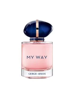 Armani My Way 50 ml Eau de Parfum Spray