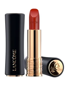 Lanc&ocirc;me Absolu Rouge Cream Lipstick 196 French-Touch