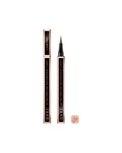 Lanc&ocirc;me Id&ocirc;le Liner Eyeliner