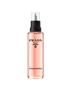 Prada Paradoxe Eau de Parfum Refill