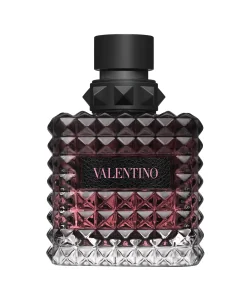Valentino Born in Roma Intense Donna Eau de Parfum Spray
