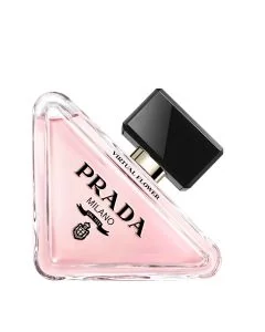 Prada Paradoxe Virtual Flower Eau de Parfum