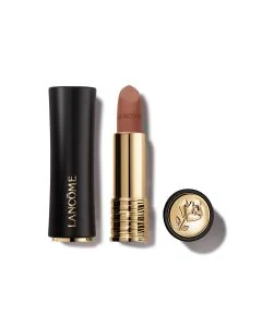 Lanc&ocirc;me L'Absolu Rouge Drama Matte Lipstick 205 Nude Frisson OP=OP