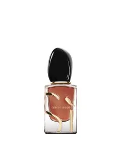 Giorgo Armani S&igrave; 30 ml Parfum Spray OP=OP