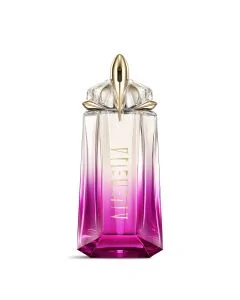 Mugler Alien Pulp Eau de Parfum