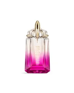 Mugler Alien Pulp 60 ml Eau de Parfum Spray