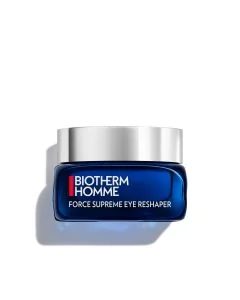 Biotherm Homme Force Supreme Eye Resphaper