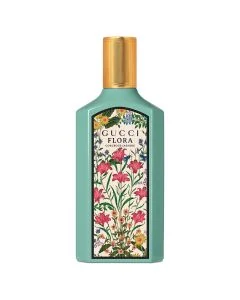 Gucci Flora Gorgeous Jasmine Eau de Parfum Spray