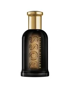 Hugo Boss Boss Bottled Elixir