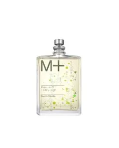 Escentric Molecules Molecule 01+ Clary Sage 100 ml Eau de Toilette Spray