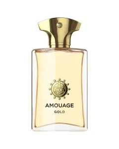 Amouage Gold Man Eau de Parfum Spray